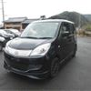 suzuki solio 2013 -SUZUKI--Solio MA15S--MA15S-213747---SUZUKI--Solio MA15S--MA15S-213747- image 37