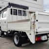 mazda titan 2020 CFJ1738795 image 19