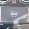 nissan note 2018 CFJ1633867 image 2