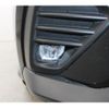 subaru levorg 2024 CFJ1762701 image 13