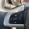 toyota roomy 2016 -TOYOTA 【横浜 544】--Roomy M900A--M900A-0013903---TOYOTA 【横浜 544】--Roomy M900A--M900A-0013903- image 16