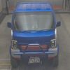 suzuki carry-truck 2008 -SUZUKI 【足立 480ﾀ8565】--Carry Truck DA63T-536506---SUZUKI 【足立 480ﾀ8565】--Carry Truck DA63T-536506- image 7