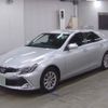 toyota mark-x 2017 quick_quick_DBA-GRX135_GRX135-6015343 image 4