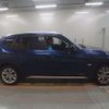 bmw x1 2010 CFJ1561870 image 4