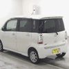 daihatsu tanto-exe 2012 -DAIHATSU 【広島 582ｹ730】--Tanto Exe L455S--0062339---DAIHATSU 【広島 582ｹ730】--Tanto Exe L455S--0062339- image 2