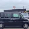 daihatsu tanto 2019 quick_quick_LA600S_LA600S-0795099 image 12