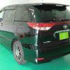 toyota estima 2010 -TOYOTA--Estima ACR55W--7017764---TOYOTA--Estima ACR55W--7017764- image 28