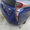 toyota prius 2016 CFJ1663517 image 16