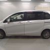 honda freed 2010 -HONDA 【川口 510ね914】--Freed GB3-1150430---HONDA 【川口 510ね914】--Freed GB3-1150430- image 5