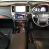 toyota crown-majesta 2014 -TOYOTA--Crown Majesta GWS214-6005119---TOYOTA--Crown Majesta GWS214-6005119- image 4