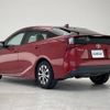 toyota prius 2019 -TOYOTA--Prius DAA-ZVW51--ZVW51-6122473---TOYOTA--Prius DAA-ZVW51--ZVW51-6122473- image 6