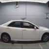 toyota crown 2012 -TOYOTA--Crown DBA-GRS201--GRS201-0008366---TOYOTA--Crown DBA-GRS201--GRS201-0008366- image 8