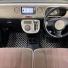 daihatsu mira-cocoa 2013 -DAIHATSU--Mira Cocoa DBA-L675S--L675S-0159120---DAIHATSU--Mira Cocoa DBA-L675S--L675S-0159120- image 2