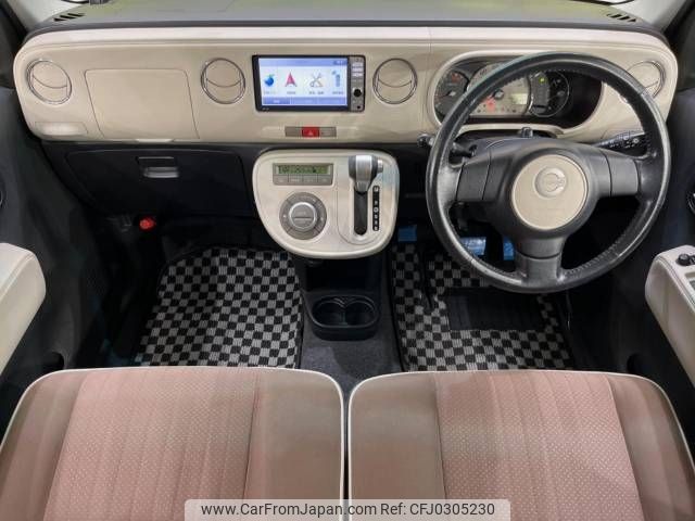 daihatsu mira-cocoa 2013 -DAIHATSU--Mira Cocoa DBA-L675S--L675S-0159120---DAIHATSU--Mira Cocoa DBA-L675S--L675S-0159120- image 2