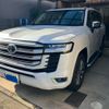 toyota land-cruiser-wagon 2023 CFJ1569149 image 1