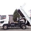 hino ranger 2014 24341412 image 2