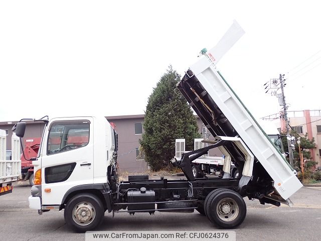 hino ranger 2014 24341412 image 2