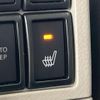 nissan clipper-rio 2024 CFJ1803338 image 6