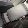 audi a5 2018 CFJ1662471 image 9