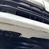 toyota alphard 2012 CFJ1733340 image 26