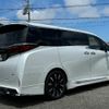 toyota alphard 2024 -TOYOTA--Alphard AAHH40W--002006---TOYOTA--Alphard AAHH40W--002006- image 20