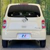 daihatsu mira-cocoa 2016 -DAIHATSU--Mira Cocoa DBA-L675S--L675S-0215700---DAIHATSU--Mira Cocoa DBA-L675S--L675S-0215700- image 16