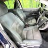 toyota aqua 2017 quick_quick_NHP10_NHP10-6587846 image 8