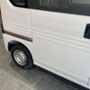 honda n-van 2024 -HONDA 【名変中 】--N VAN JJ1--5103536---HONDA 【名変中 】--N VAN JJ1--5103536- image 18