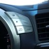 nissan elgrand 2013 -NISSAN--Elgrand DBA-TE52--TE52-056348---NISSAN--Elgrand DBA-TE52--TE52-056348- image 11