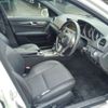 mercedes-benz c-class 2012 -MERCEDES-BENZ--Benz C Class DBA-204048--WDD2040482A672918---MERCEDES-BENZ--Benz C Class DBA-204048--WDD2040482A672918- image 4