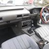 nissan silvia 1987 -NISSAN--Silvia JS12--JS12-013097---NISSAN--Silvia JS12--JS12-013097- image 16