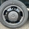 honda n-wgn 2023 -HONDA 【広島 582ｶ5645】--N WGN JH3--1234491---HONDA 【広島 582ｶ5645】--N WGN JH3--1234491- image 15