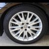 lexus gs 2014 CFJ1656183 image 8