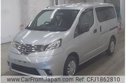 nissan nv200-vanette-van 2019 CFJ1862810