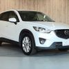 mazda cx-5 2012 -MAZDA--CX-5 LDA-KE2AW--KE2AW-101278---MAZDA--CX-5 LDA-KE2AW--KE2AW-101278- image 15