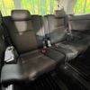 toyota vellfire 2014 -TOYOTA--Vellfire DAA-ATH20W--ATH20-8042351---TOYOTA--Vellfire DAA-ATH20W--ATH20-8042351- image 11