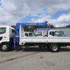 hino ranger 2011 quick_quick_BKG-FC7JKYA_FC7JKY-15087 image 2