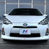 toyota aqua 2012 quick_quick_NHP10_NHP10-6082712 image 15