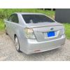 toyota sai 2010 CFJ1634494 image 5