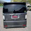 honda n-box 2013 -HONDA--N BOX JF1--1247540---HONDA--N BOX JF1--1247540- image 14