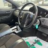 toyota will-vs 2002 quick_quick_ZZE127_ZZE127-0005983 image 6