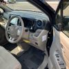 honda n-wgn 2014 CFJ1564854 image 8