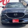 mazda cx-8 2019 -MAZDA--CX-8 3DA-KG2P--KG2P-210485---MAZDA--CX-8 3DA-KG2P--KG2P-210485- image 14