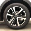 daihatsu rocky 2023 -DAIHATSU 【群馬 503ﾊ5565】--Rocky 3BA-A210S--A210S-0021161---DAIHATSU 【群馬 503ﾊ5565】--Rocky 3BA-A210S--A210S-0021161- image 4