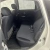 nissan note 2009 CFJ1862387 image 13