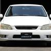 toyota altezza 2001 quick_quick_TA-GXE10_GXE10-0073440 image 11