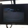 toyota toyoace 2016 CFJ1428246 image 59