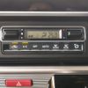 suzuki spacia 2018 quick_quick_MK53S_MK53S-592983 image 17