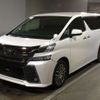 toyota vellfire 2017 -TOYOTA--Vellfire GGH30W-0020514---TOYOTA--Vellfire GGH30W-0020514- image 1