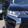 mitsubishi outlander-phev 2018 -MITSUBISHI--Outlander PHEV DLA-GG2W--GG2W-0406263---MITSUBISHI--Outlander PHEV DLA-GG2W--GG2W-0406263- image 8